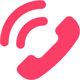 SuperfastFibre Phone &amp; UK Calls&nbsp;
