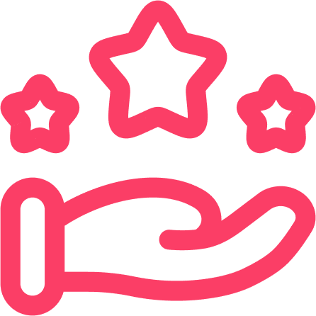 Award-winningGuest Wi-Fi Service&nbsp;
