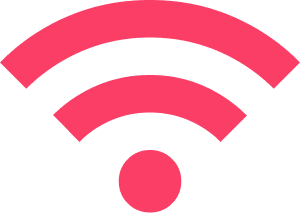 UnlimitedBusiness Fibre Broadband&nbsp;
